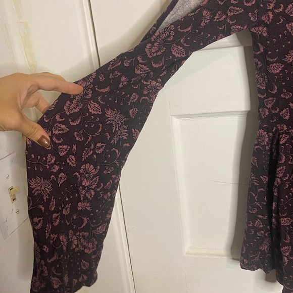 American Eagle Shirt - Picture 2 of 4